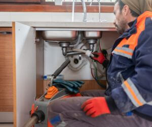 About Sewer Line Pros Wrightsville Beach, NC